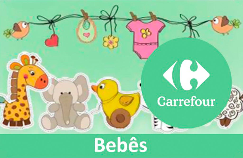 Cartão Presente