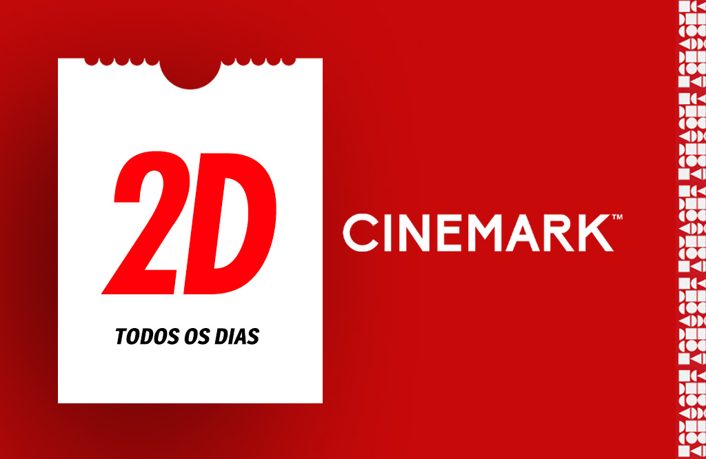 Cartão Presente