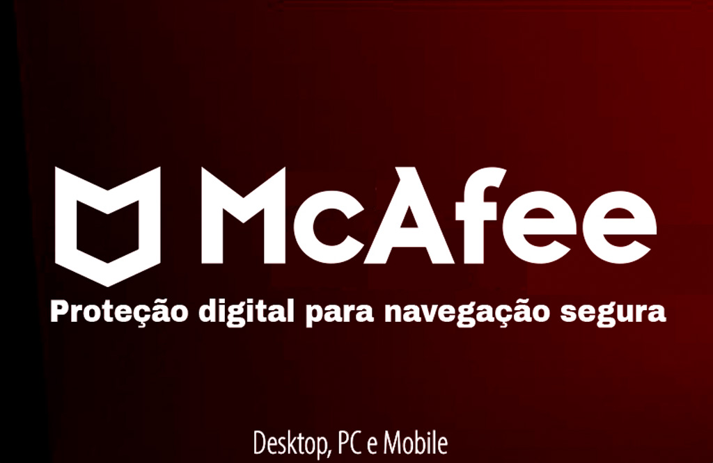 Cartão Presente