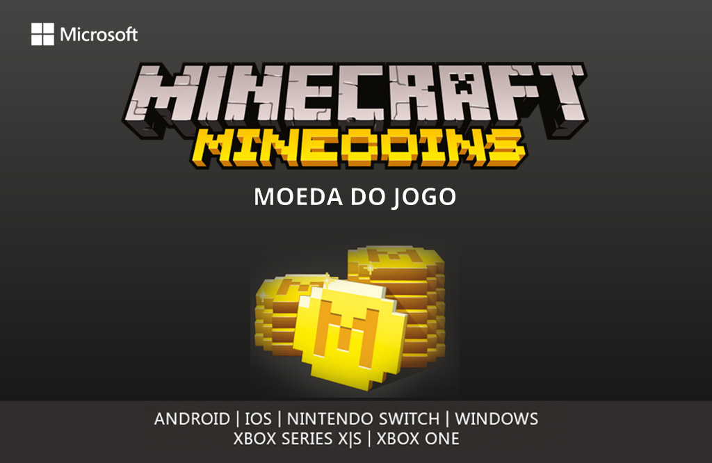 Cartão Presente