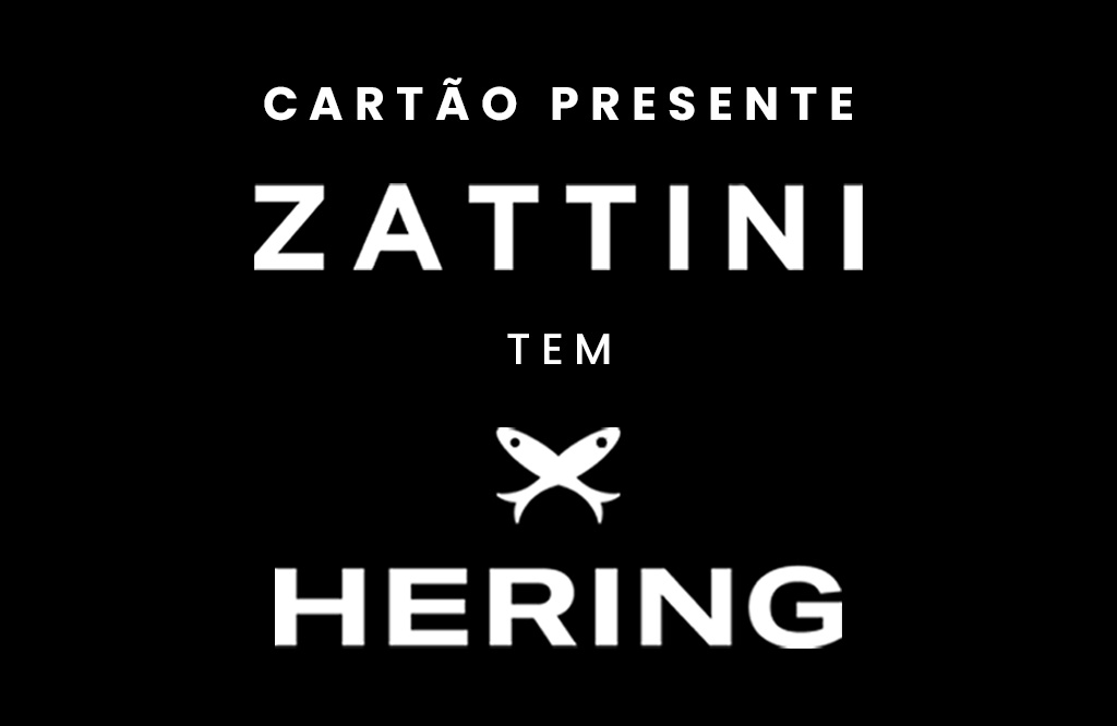Cartão Presente